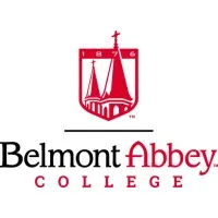 Belmont Abbey College