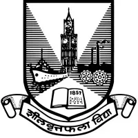 Mumbai University