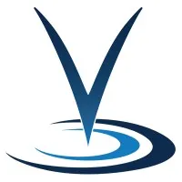 Validum Real Estate Training | RTO 41224