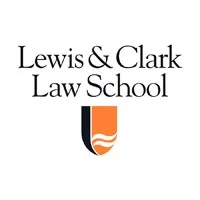Lewis & Clark Law School