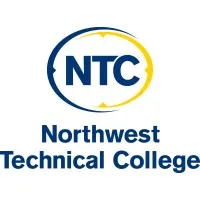 Northwest Technical College