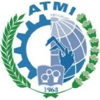 Atmi Surakarta