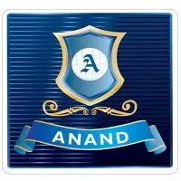 Anand International College of Engineering, Jaipur