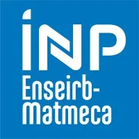 ENSEIRB-MATMECA