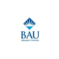 Bahçeşehir Üniversitesi