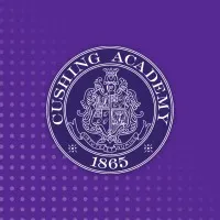 Cushing Academy