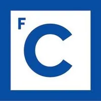 Faculdade de Ciências da Universidade de Lisboa