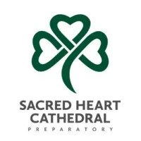 Sacred Heart Cathedral Preparatory