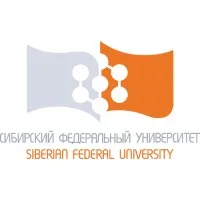 Siberian Federal University (former Krasnoyarsk State University)