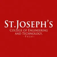 St. Joseph's College of Engineering and Technology, Palai