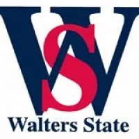 Walters State Community College