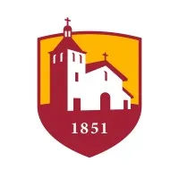 Jesuit School of Theology of Santa Clara University
