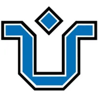 Universidade Federal do Rio de Janeiro