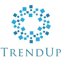 TrendUp Finance