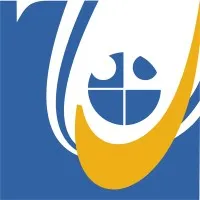 Lebanese University - Faculty of Fine Arts