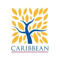 Caribbean University