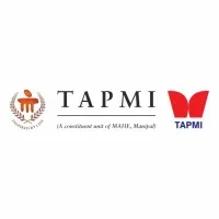 T A Pai Management Institute, Manipal