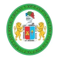 Universidad Nacional Hermilio Valdizán