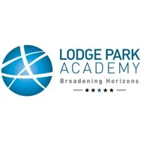 Lodge Park Academy