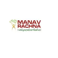 Manav Rachna International University