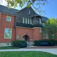 Michigan State University Honors College