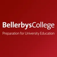 Bellerbys College