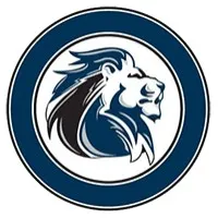 Camp Hill Senior High School