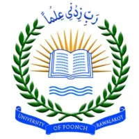 University of Poonch, Rawalakot
