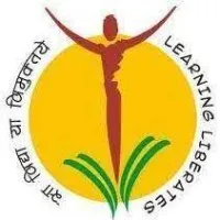 NAGESH KARJAGI ARKID COLLEGE OF ENGG. & TECH