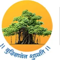 University: GSFC University