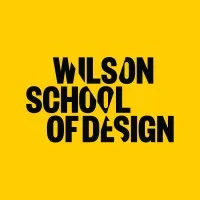The Wilson School of Design at Kwantlen Polytechnic University