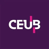 Centro Universitário de Brasília - UniCEUB