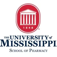 University of Mississippi School of Pharmacy