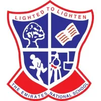 The Emirates National School