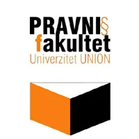 Pravni Fakultet Univerziteta Union u Beogradu / Faculty of Law, Union University