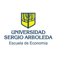Escuela de Economía - Universidad Sergio Arboleda