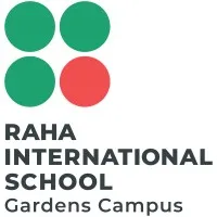 Raha International School