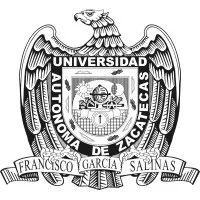 Universidad Autónoma de Zacatecas