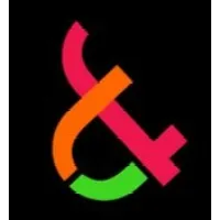 LUT School of Business and Management