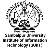 Sambalpur University Institute of Information Technology (SUIIT)