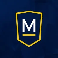 Maranatha Baptist University