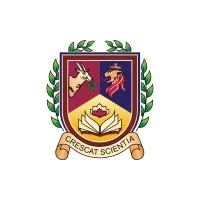 British International School Ho Chi Minh City