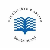 University Department of Professional Studies