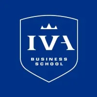 Iva Driebergen