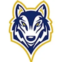 Highland High School