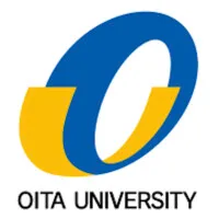 大分大学 | Ōita University