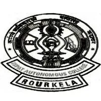 Ispat Autonomous College, Rourkela