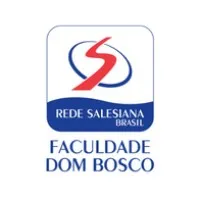 Faculdade Dom Bosco