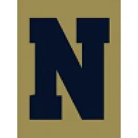 Northside High School