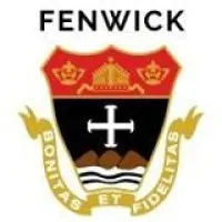Bishop Fenwick High School, Peabody MA